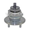 FLENNOR FR971681 Wheel Bearing Kit